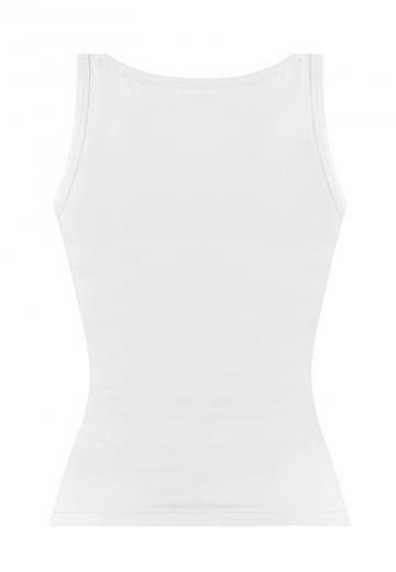 Майка-борцовка