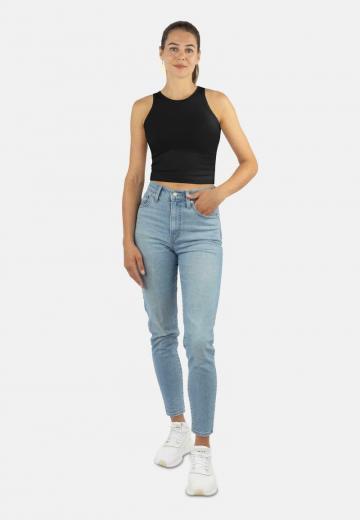 Майка-борцовка