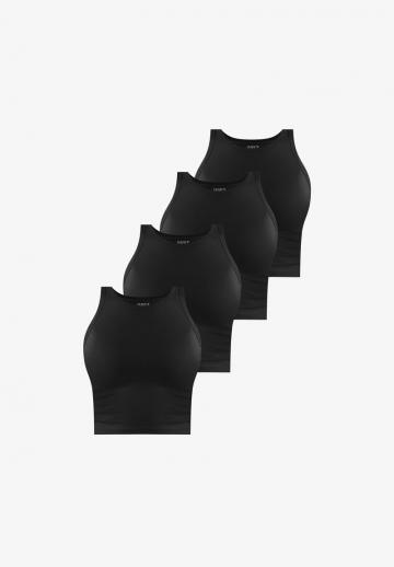 Майка-борцовка