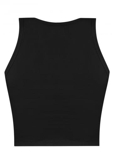 Майка-борцовка