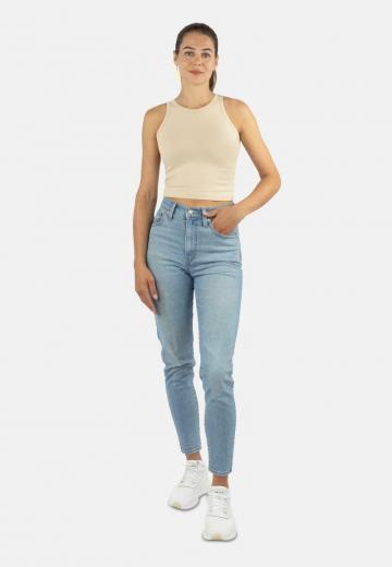 Майка-борцовка