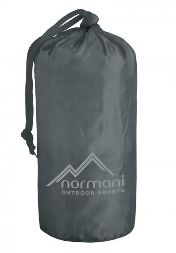 Сумка для одежды