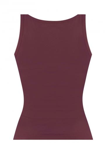 Майка-борцовка