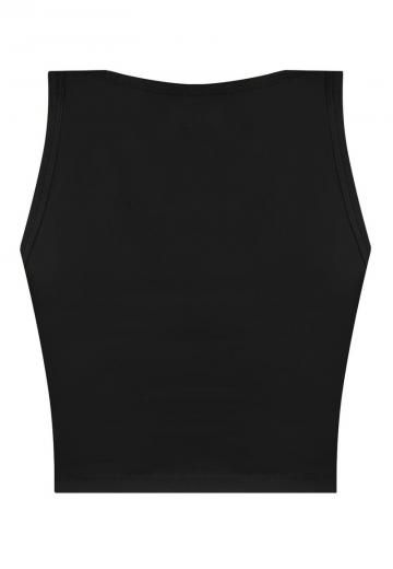 Майка-борцовка