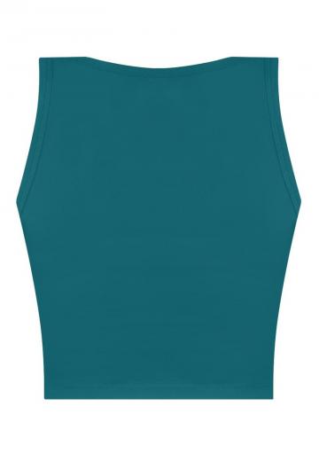 Майка-борцовка