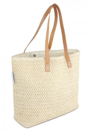 Пляжная сумка