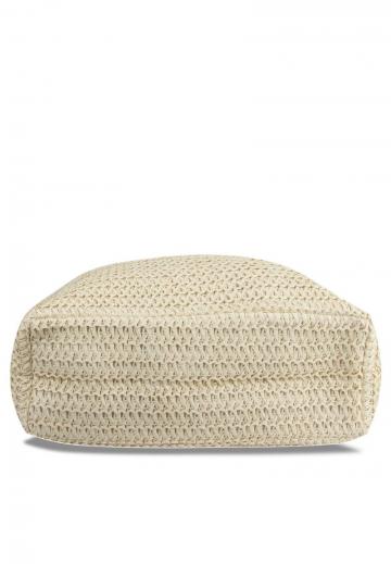 Пляжная сумка