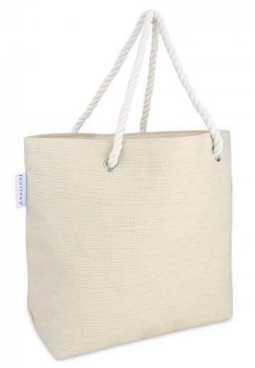 Пляжная сумка