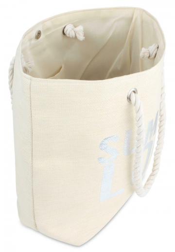 Пляжная сумка