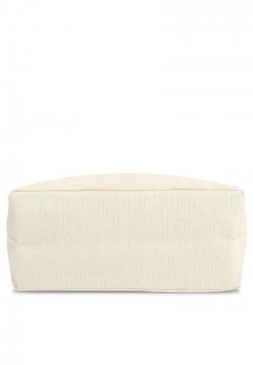 Пляжная сумка