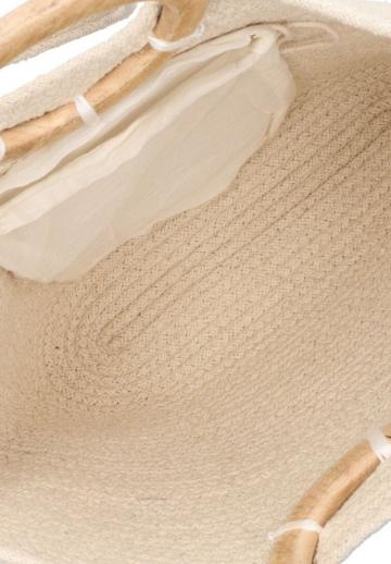 Пляжная сумка