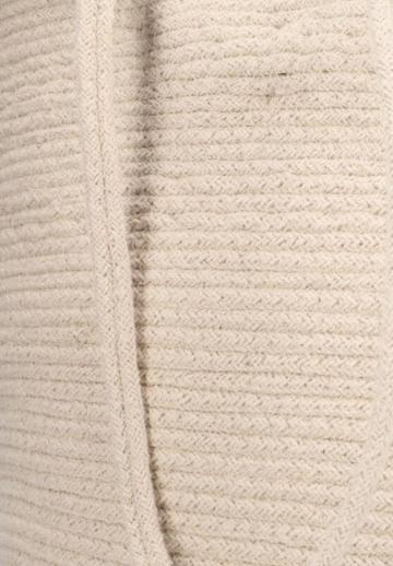 Пляжная сумка