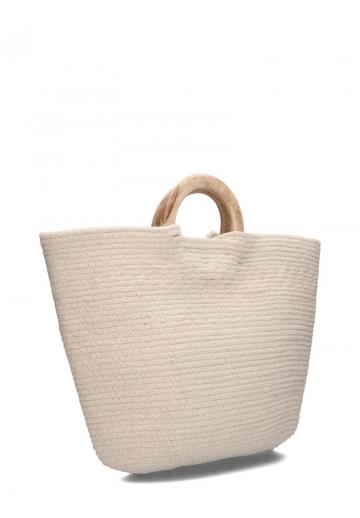 Пляжная сумка