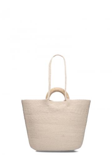 Пляжная сумка