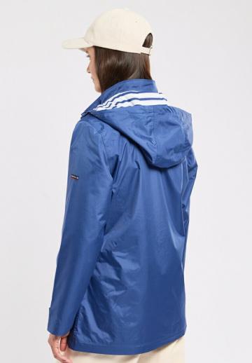 Куртка дождевик