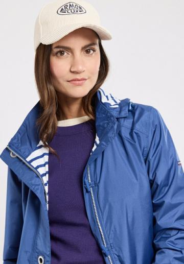 Куртка дождевик