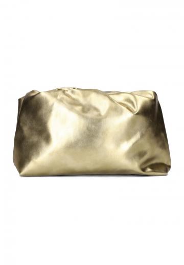 Вечерняя сумка