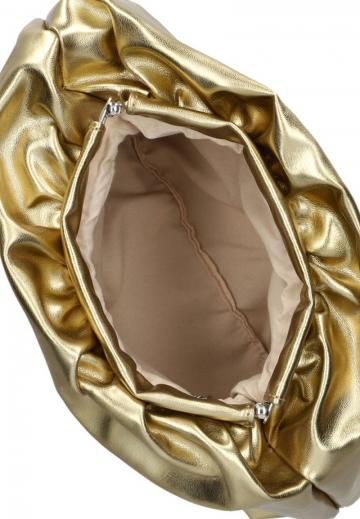 Вечерняя сумка