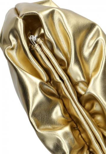 Вечерняя сумка