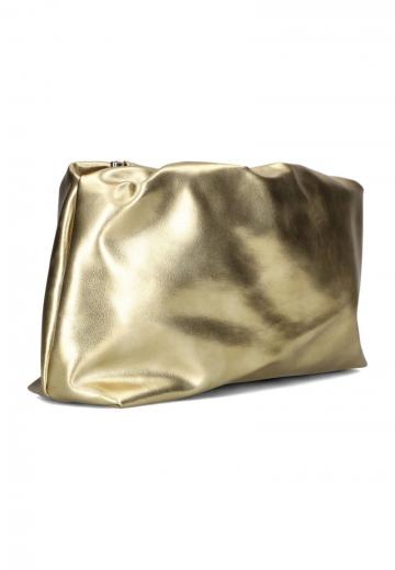 Вечерняя сумка