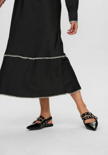 Летняя юбка