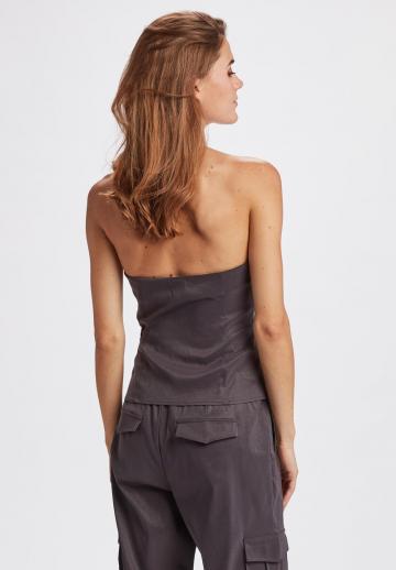 Майка-борцовка