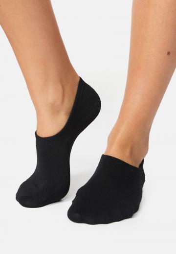 Короткие носки