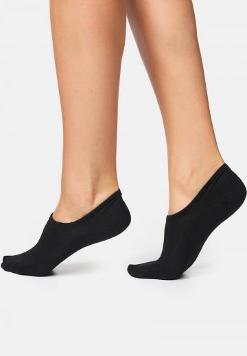 Короткие носки