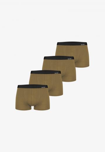 Трусы шортики