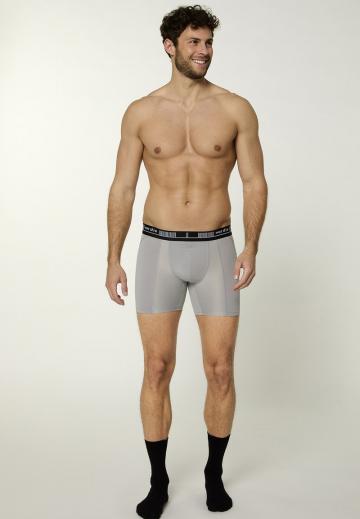 Подштанники