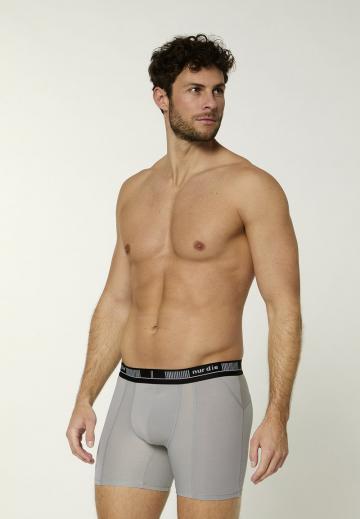 Подштанники