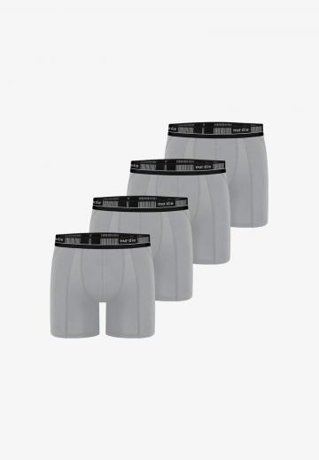 Подштанники