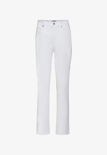 Клешеные брюки