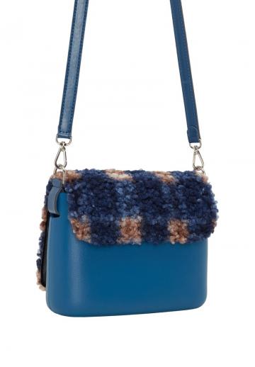 Сумка через плечо