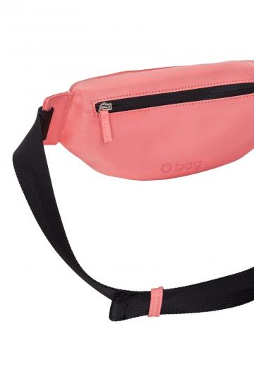 Сумка на пояс