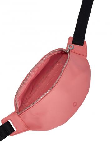 Сумка на пояс