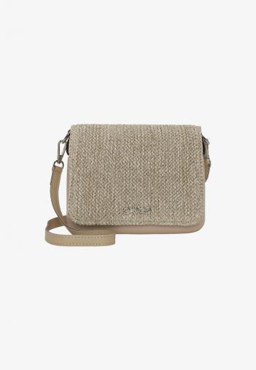 Сумка через плечо