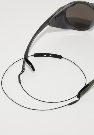 Солнечные очки