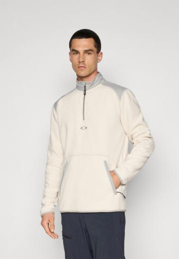 Флисовая кофта