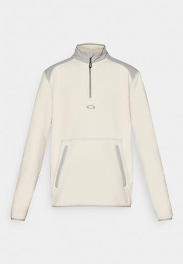 Флисовая кофта