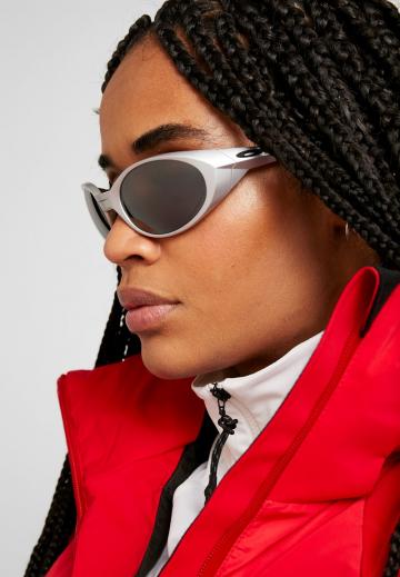 Солнечные очки