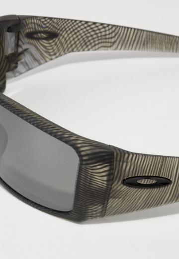 Солнечные очки