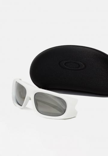 Солнечные очки