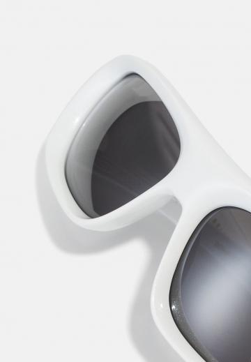 Солнечные очки