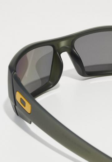 Солнечные очки