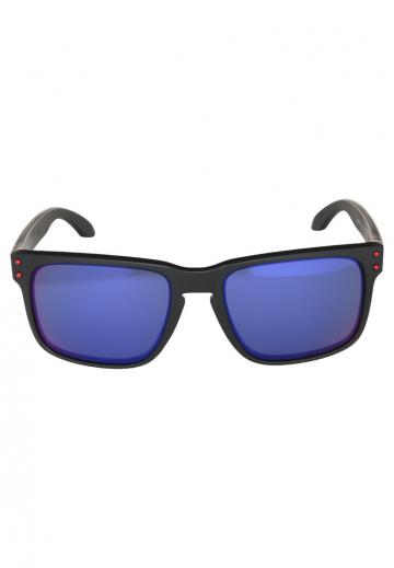 Солнечные очки