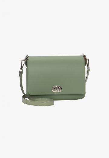 Сумка через плечо