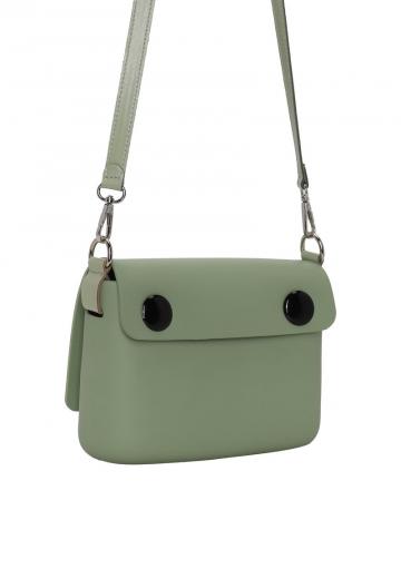 Сумка через плечо