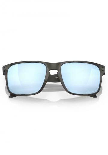 Солнечные очки