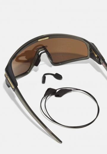 Солнечные очки